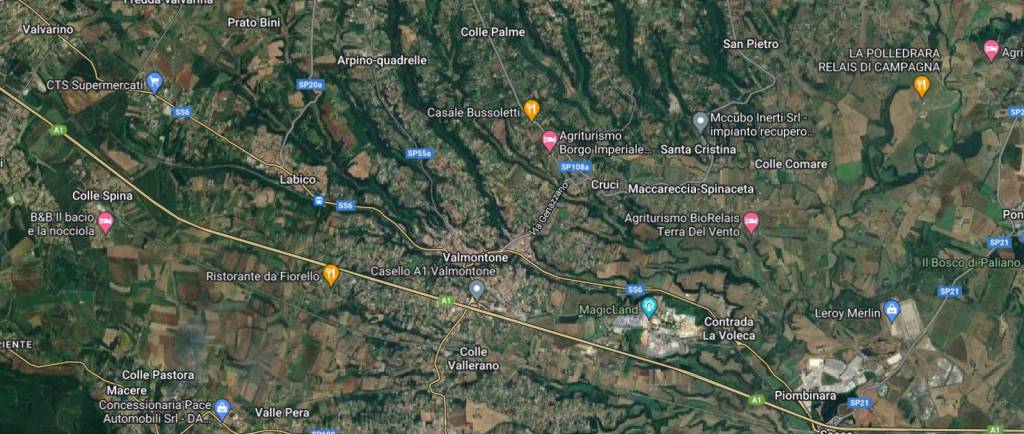 immagine annuncio 3 di 8