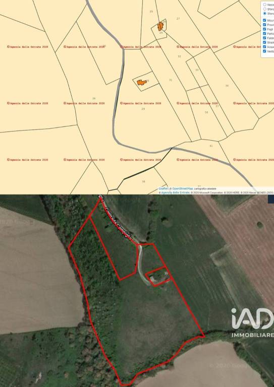 immagine annuncio 12 di 13