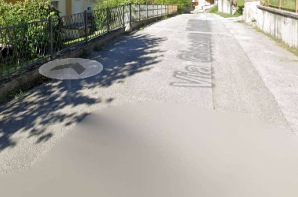 immagine annuncio 5 di 11