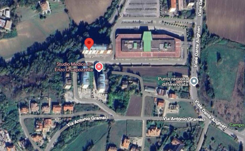 immagine annuncio 3 di 13