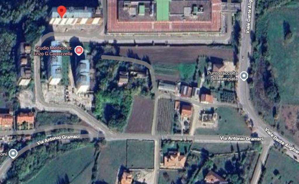 immagine annuncio 4 di 13