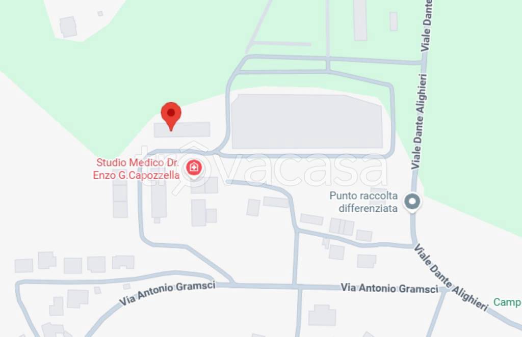 immagine annuncio 5 di 13