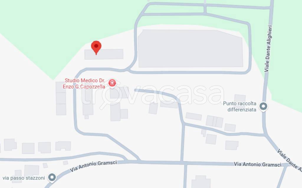 immagine annuncio 6 di 13