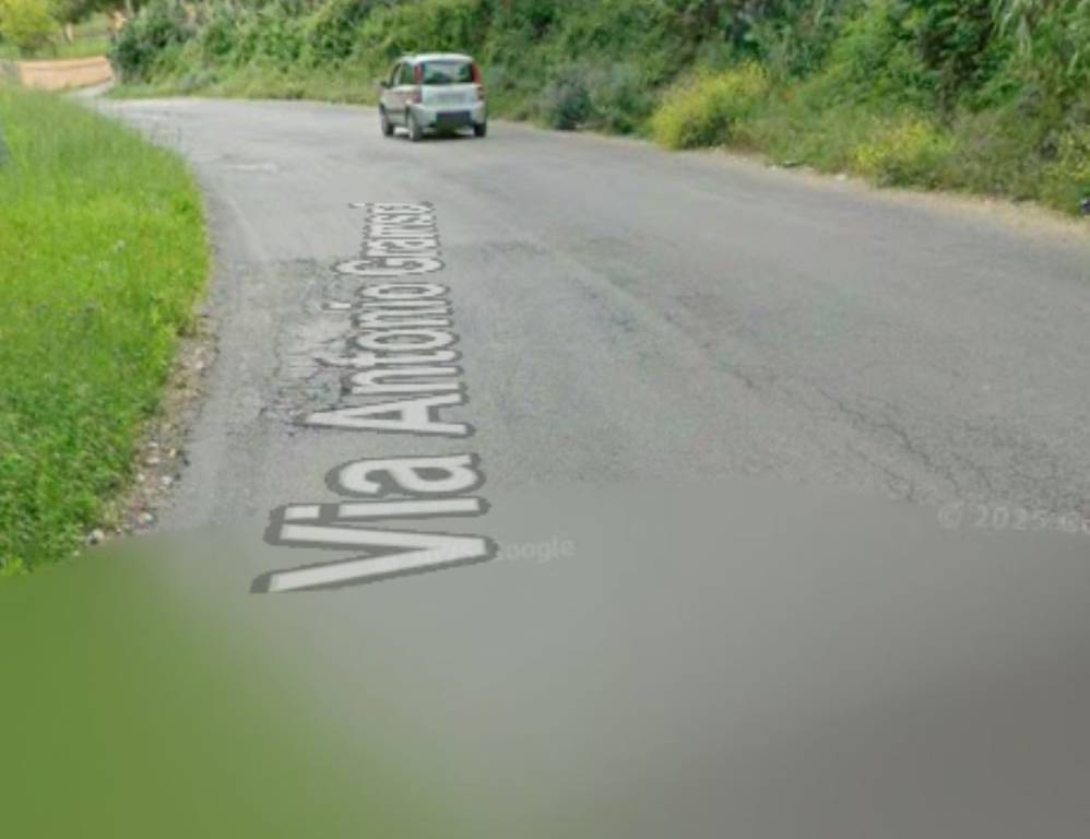 immagine annuncio 9 di 13