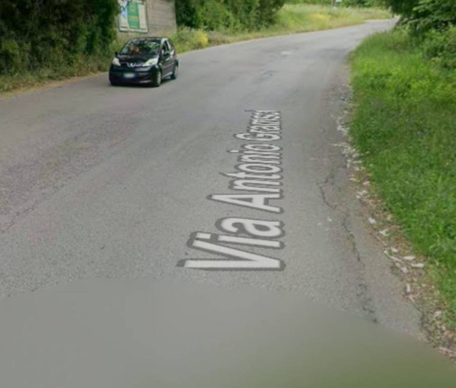 immagine annuncio 11 di 13