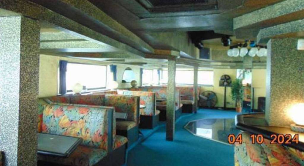 immagine annuncio 2 di 11