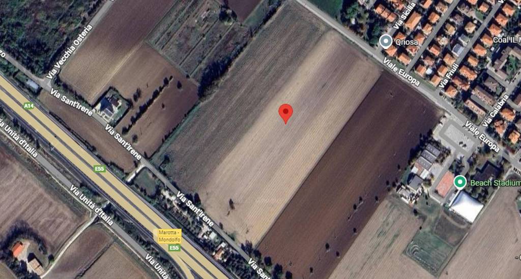 immagine annuncio 2 di 11