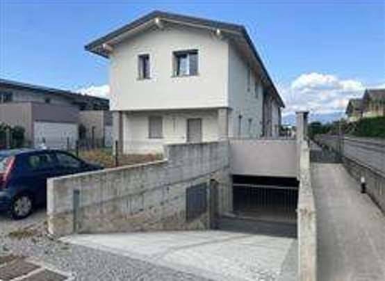 immagine annuncio 3 di 14