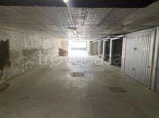 immagine annuncio 10 di 14