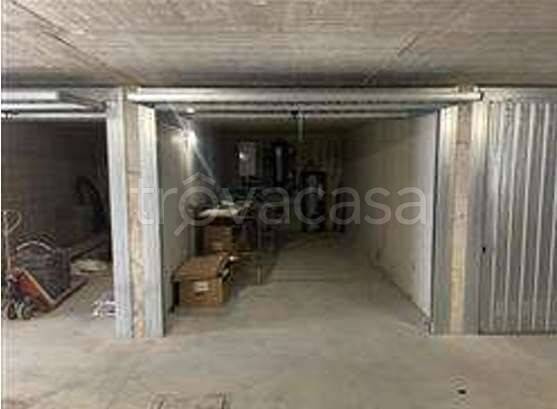 immagine annuncio 12 di 14