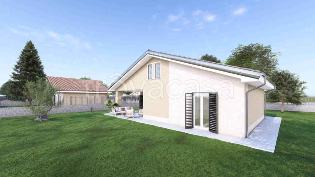 immagine annuncio 7 di 12