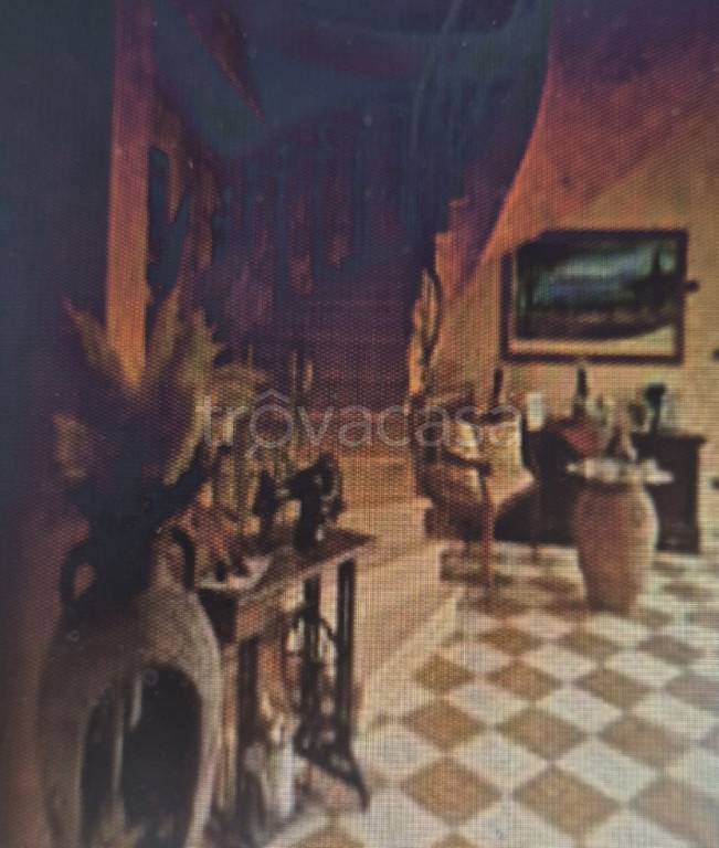 immagine annuncio 5 di 14