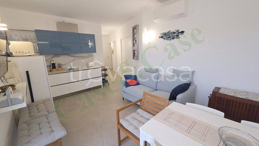 immagine annuncio 1 di 12