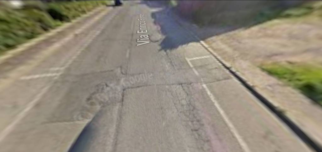 immagine annuncio 1 di 11