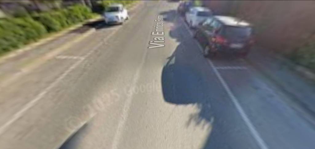 immagine annuncio 5 di 10