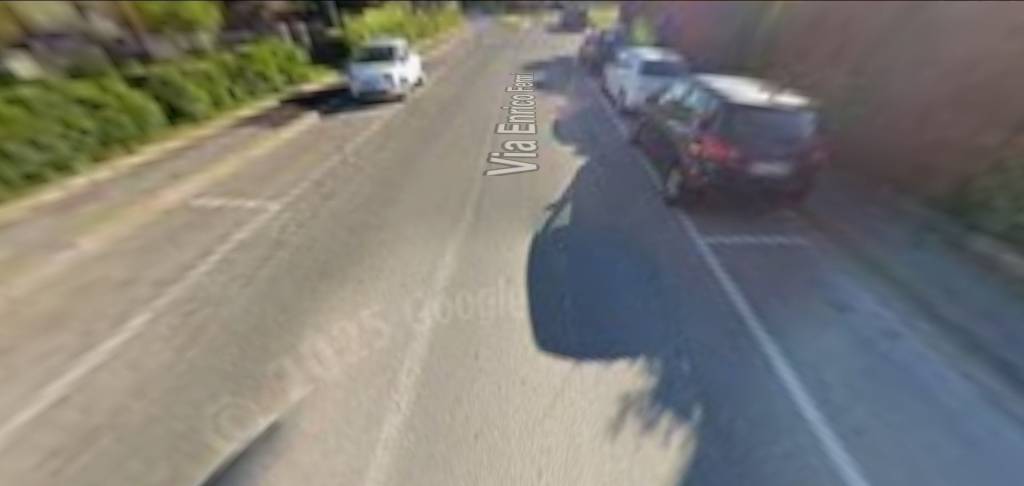 immagine annuncio 6 di 10