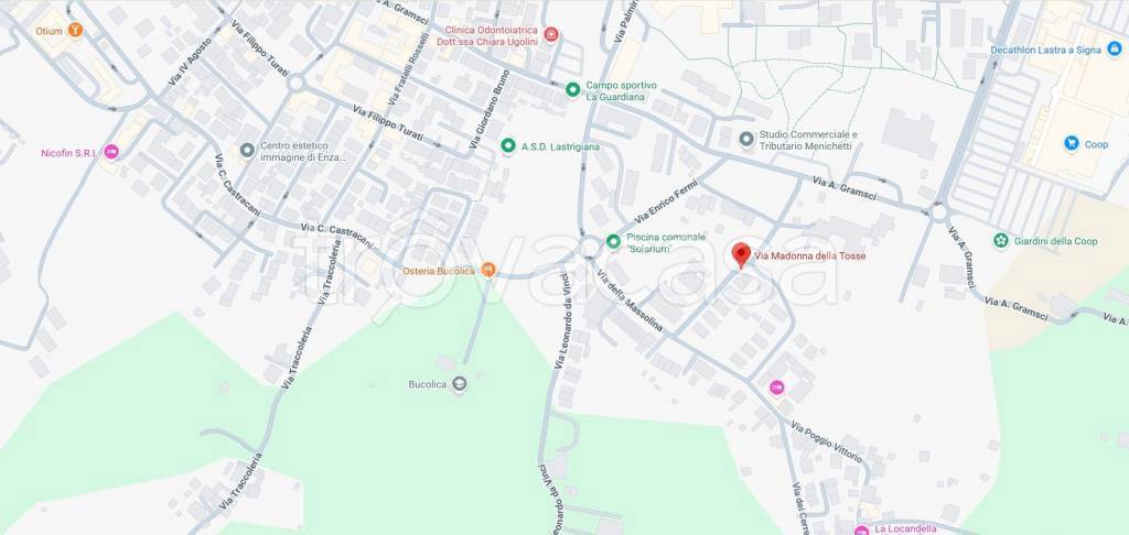 immagine annuncio 8 di 10