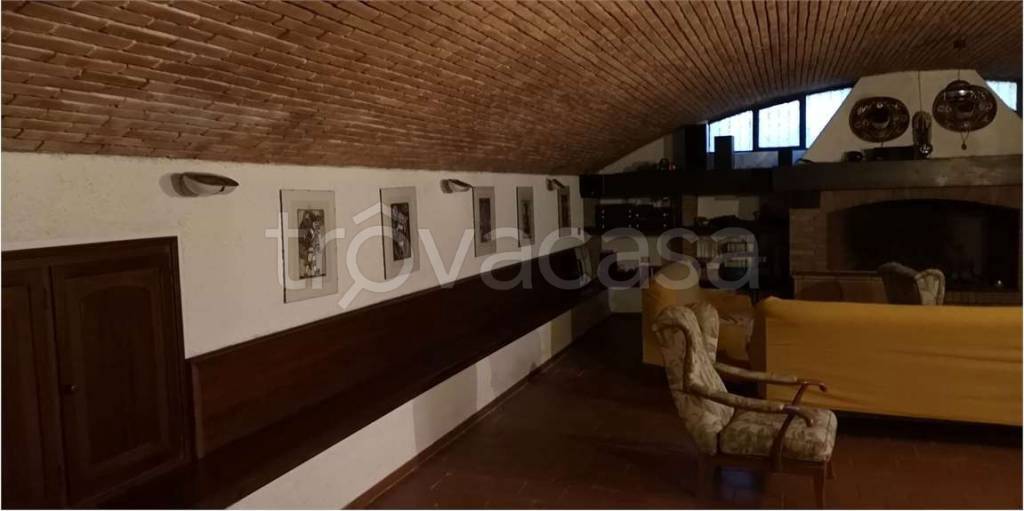 immagine annuncio 1 di 7