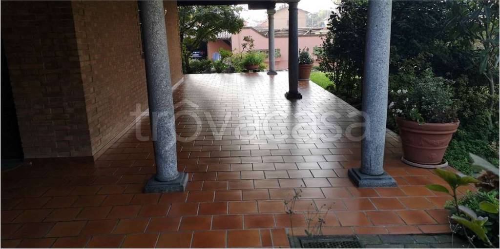 immagine annuncio 5 di 7