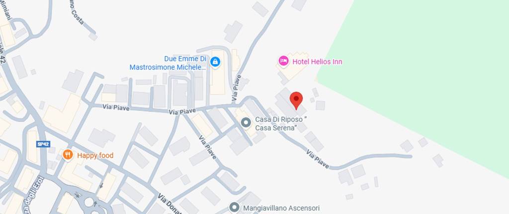 immagine annuncio 3 di 10