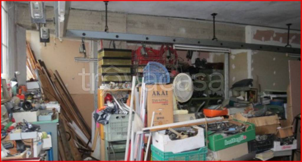 immagine annuncio 4 di 12