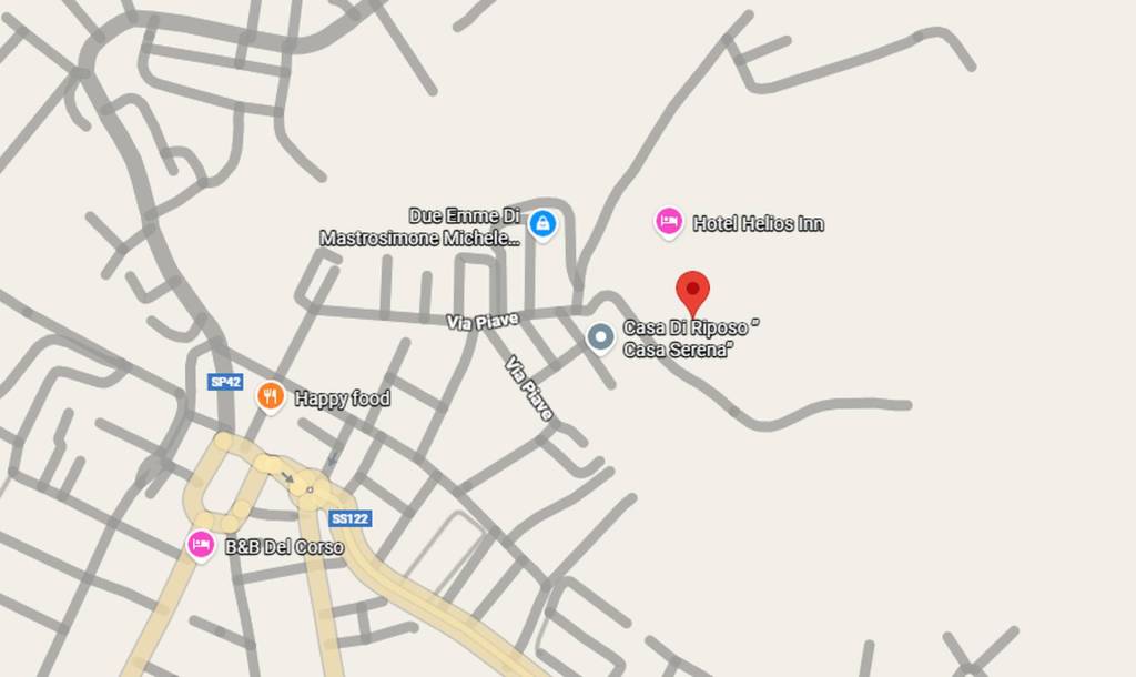 immagine annuncio 4 di 10