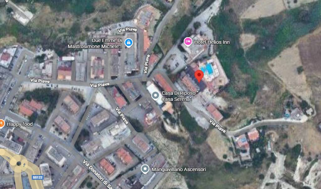 immagine annuncio 5 di 10