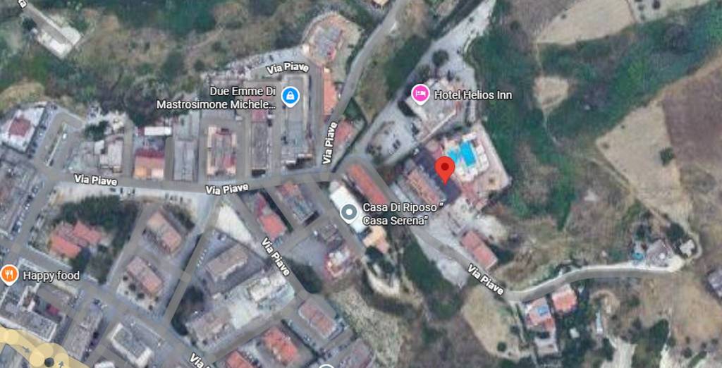 immagine annuncio 7 di 10