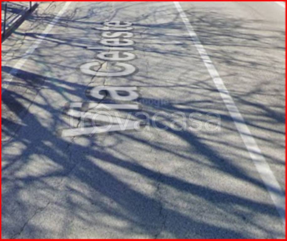 immagine annuncio 8 di 12