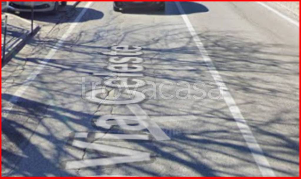 immagine annuncio 9 di 12