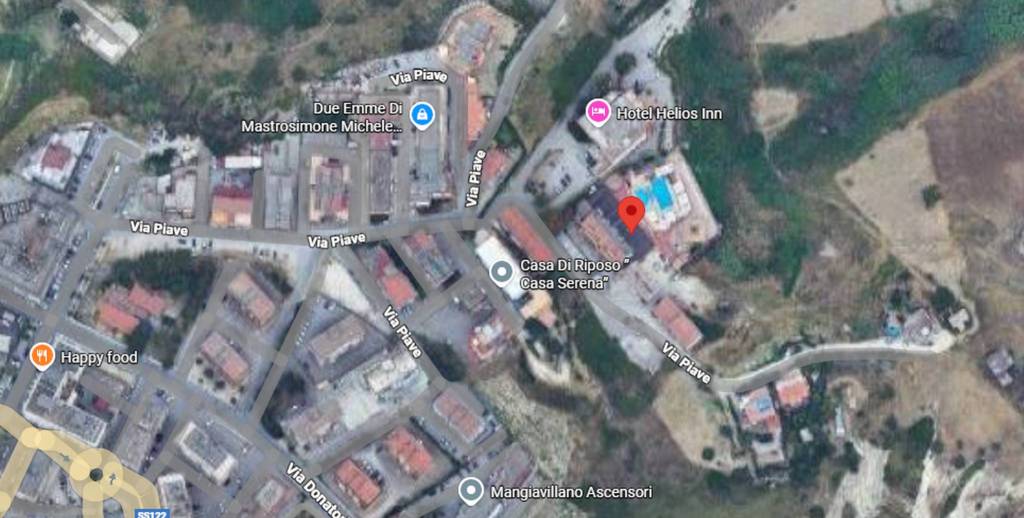 immagine annuncio 8 di 10