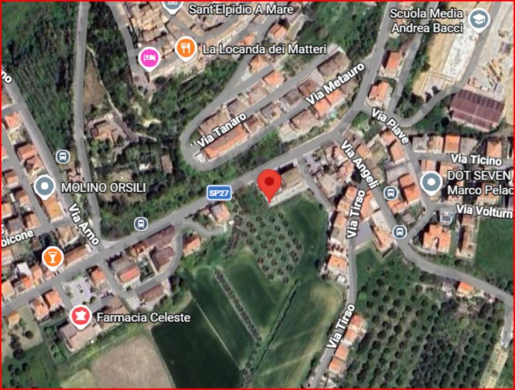 immagine annuncio 11 di 12