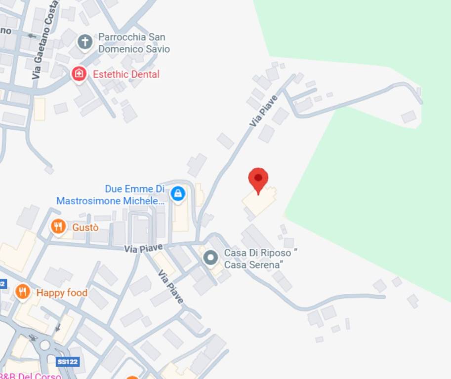 immagine annuncio 1 di 12