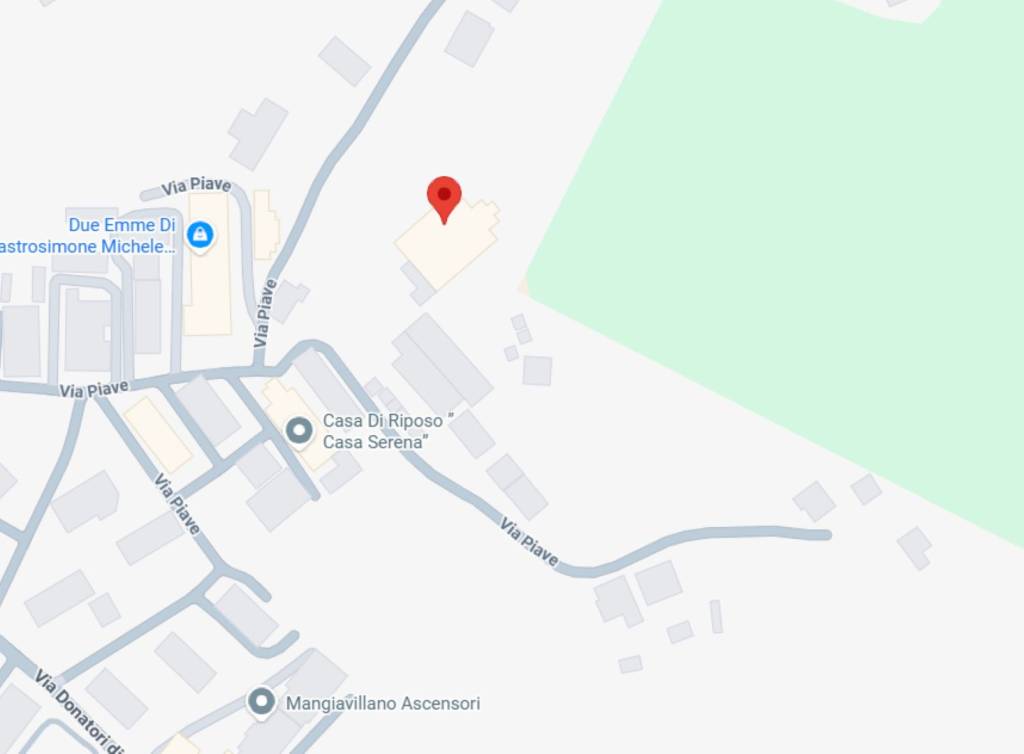 immagine annuncio 2 di 12