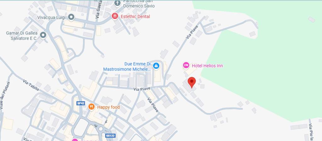 immagine annuncio 9 di 10