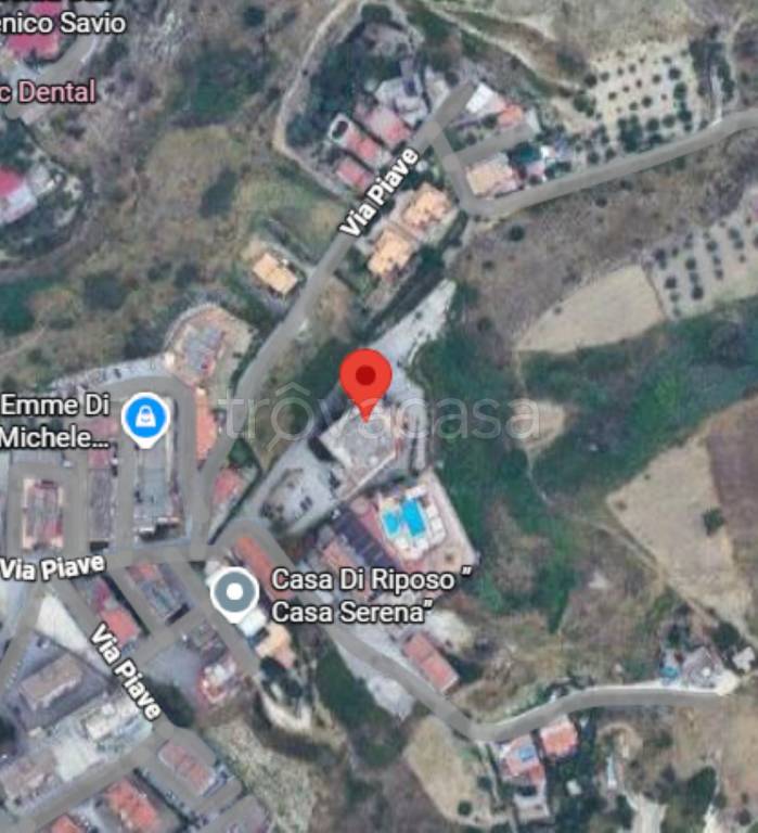 immagine annuncio 3 di 12