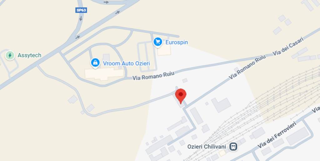 immagine annuncio 1 di 11