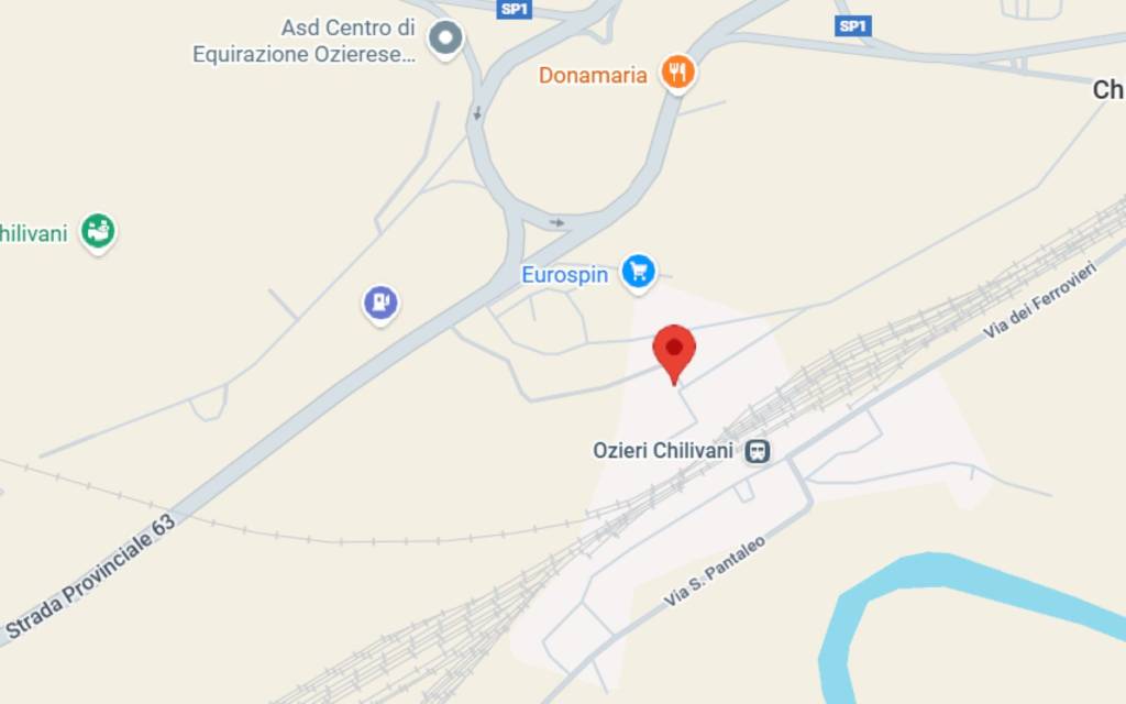 immagine annuncio 2 di 11