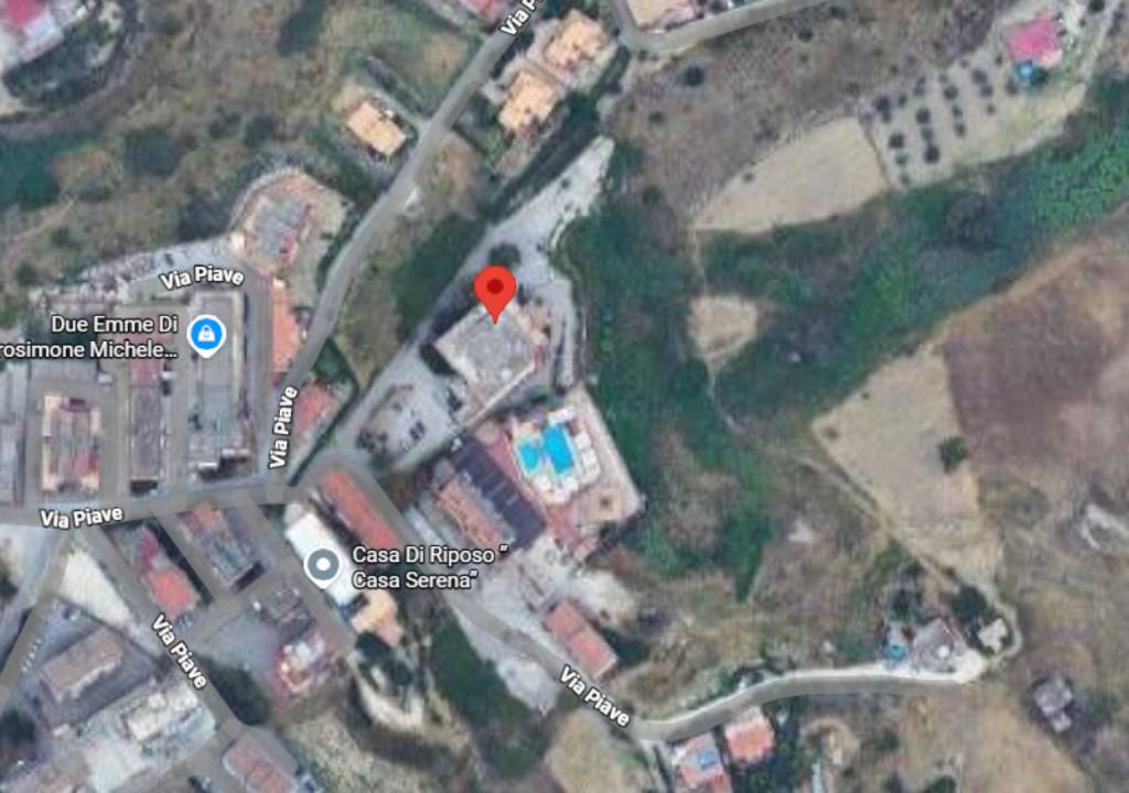 immagine annuncio 4 di 12