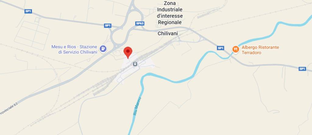 immagine annuncio 3 di 11