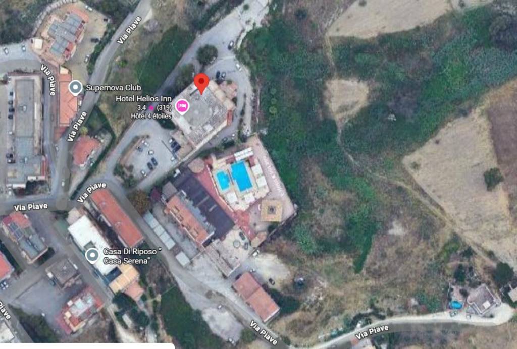 immagine annuncio 5 di 12