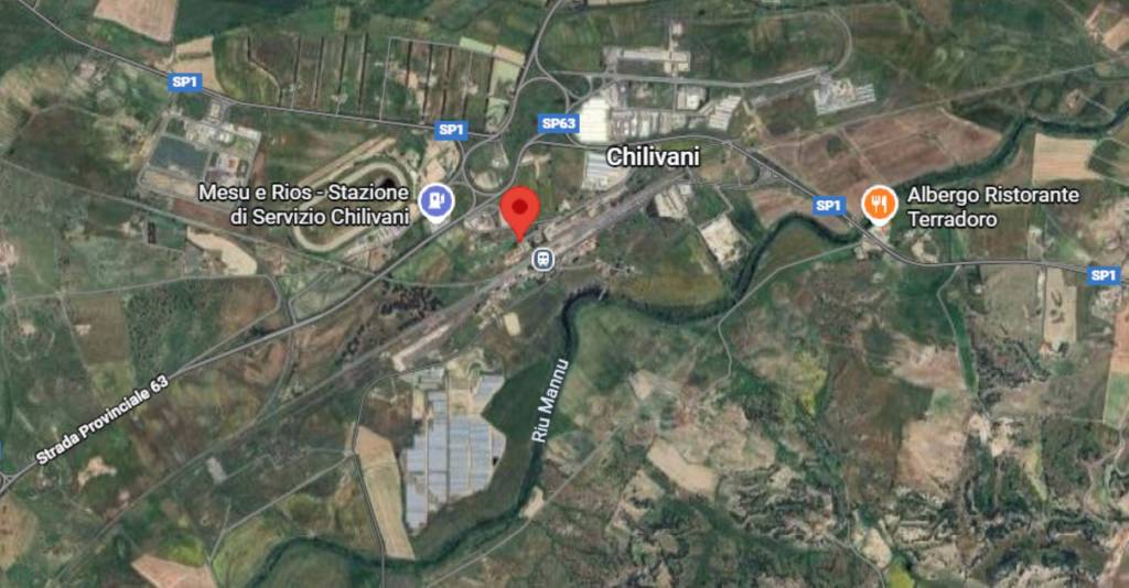 immagine annuncio 4 di 11