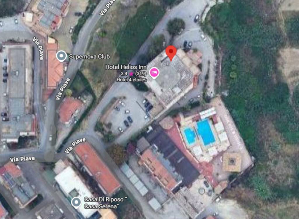 immagine annuncio 6 di 12