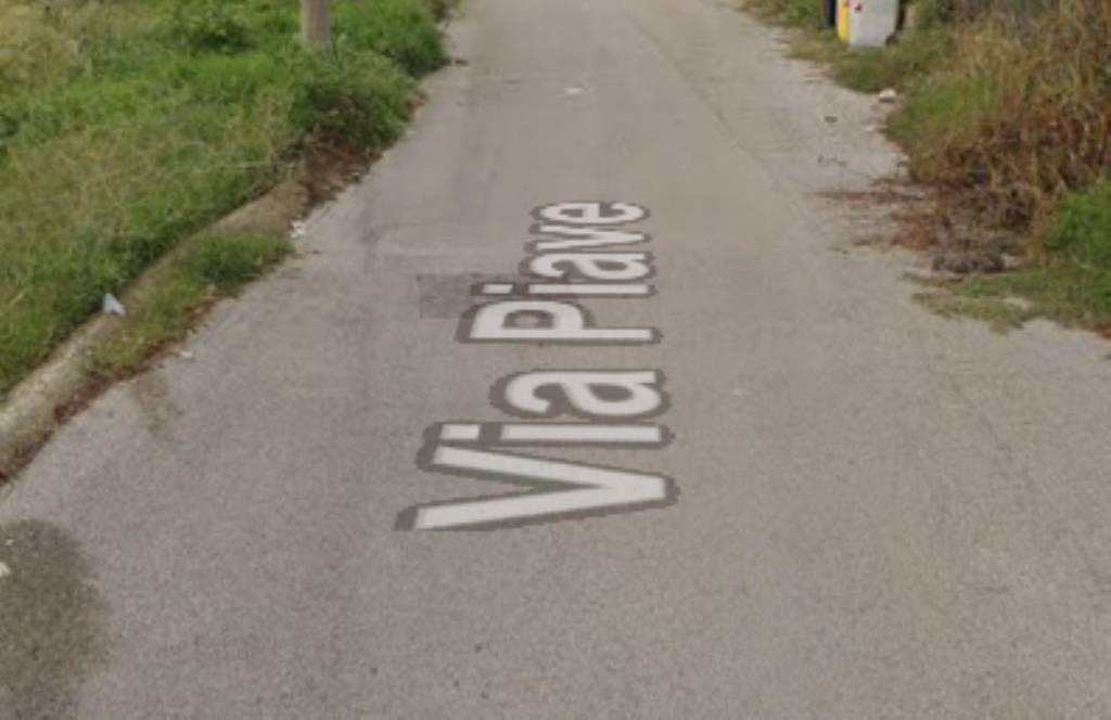 immagine annuncio 7 di 12