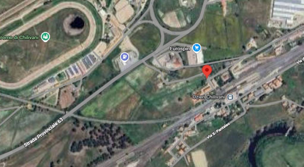 immagine annuncio 5 di 11