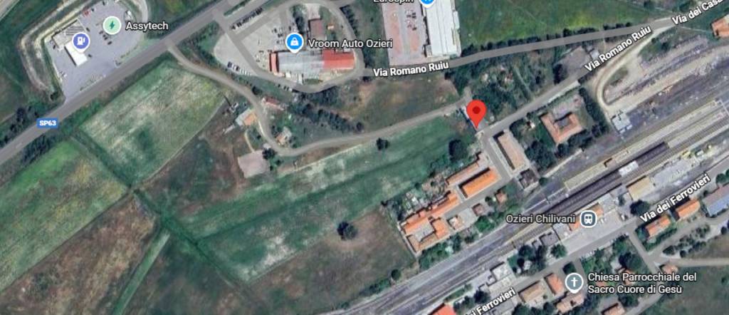 immagine annuncio 6 di 11