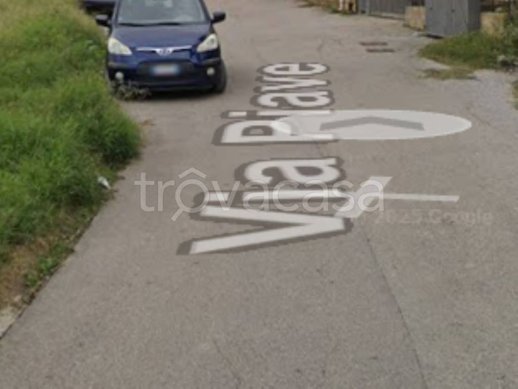 immagine annuncio 9 di 12