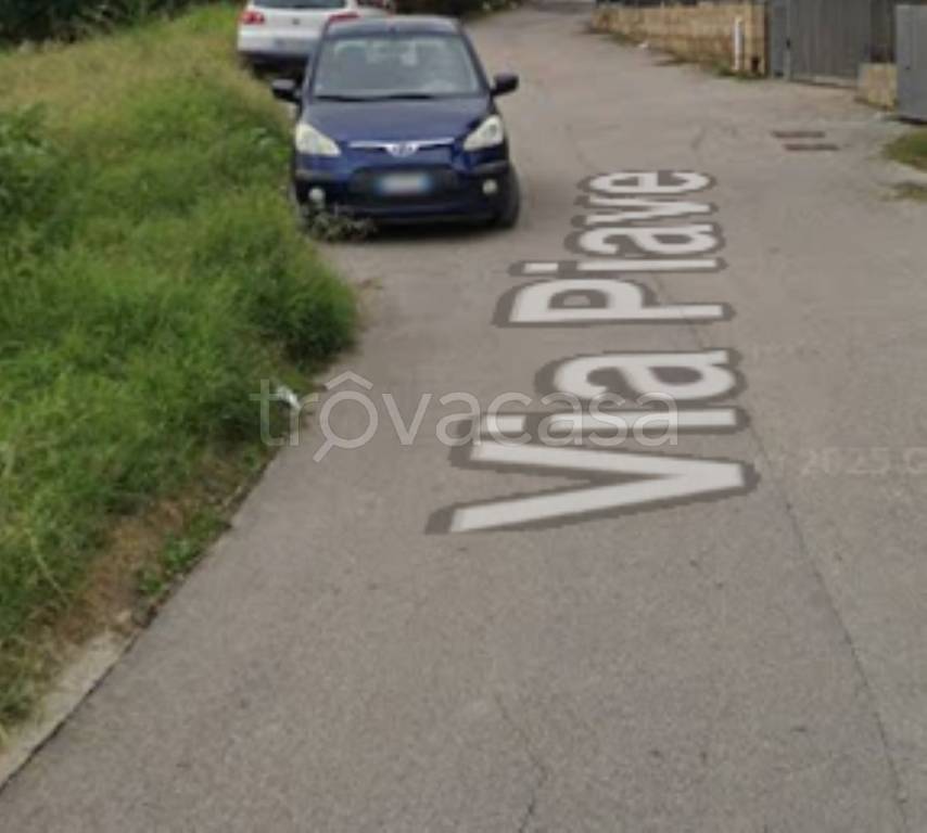 immagine annuncio 10 di 12