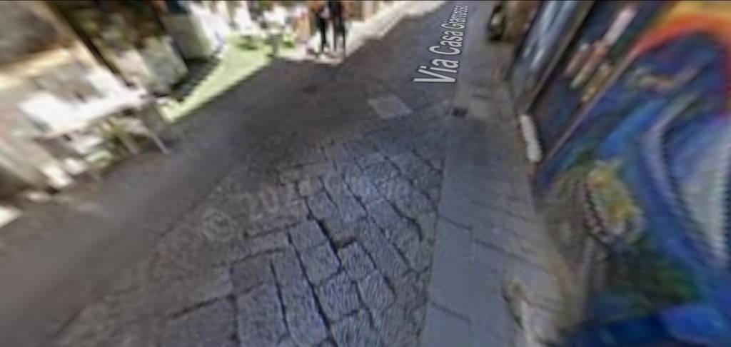 immagine annuncio 5 di 10