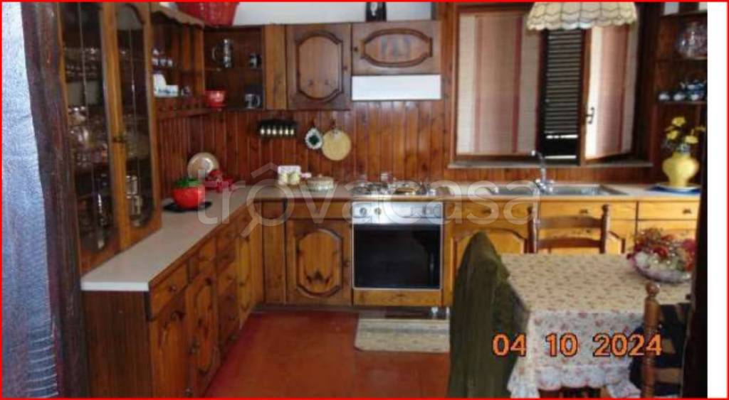 immagine annuncio 4 di 12